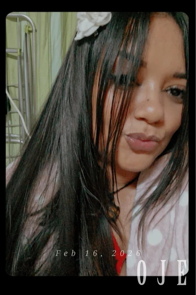 stories-slider-content