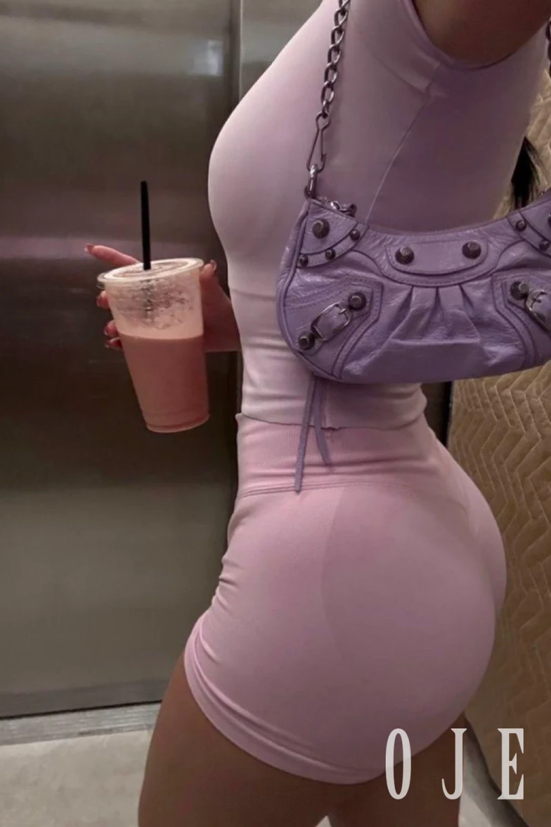 stories-slider-content