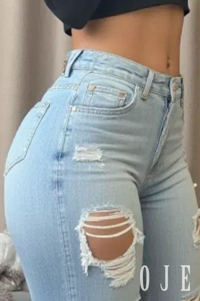 stories-slider-content