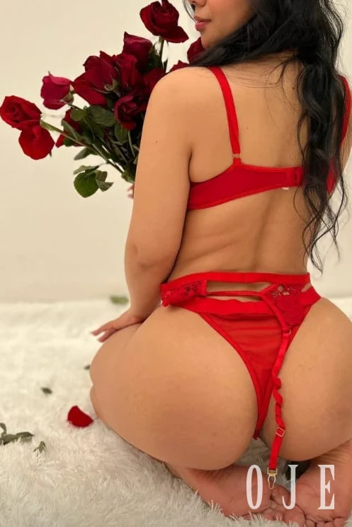 stories-slider-content