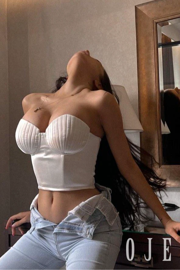 stories-slider-content