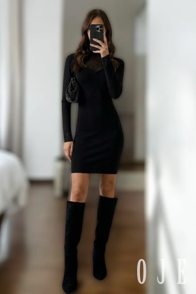 stories-slider-content