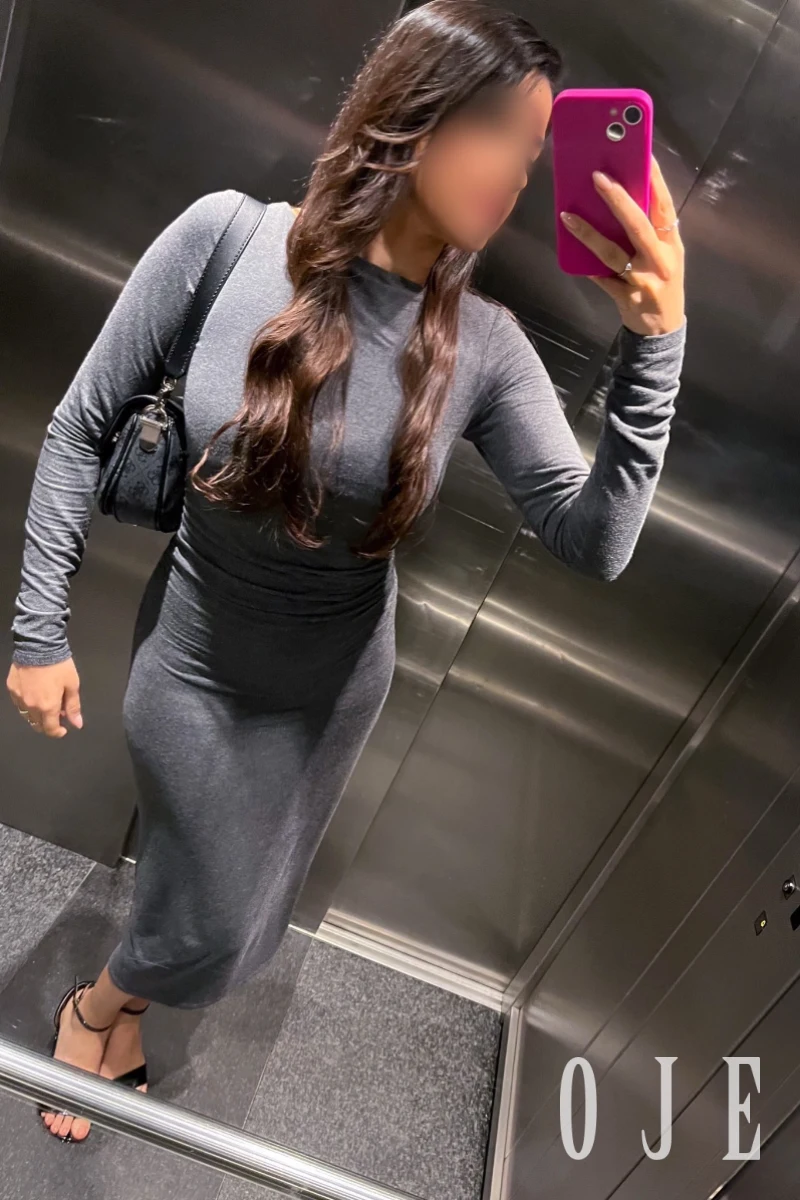 stories-slider-content