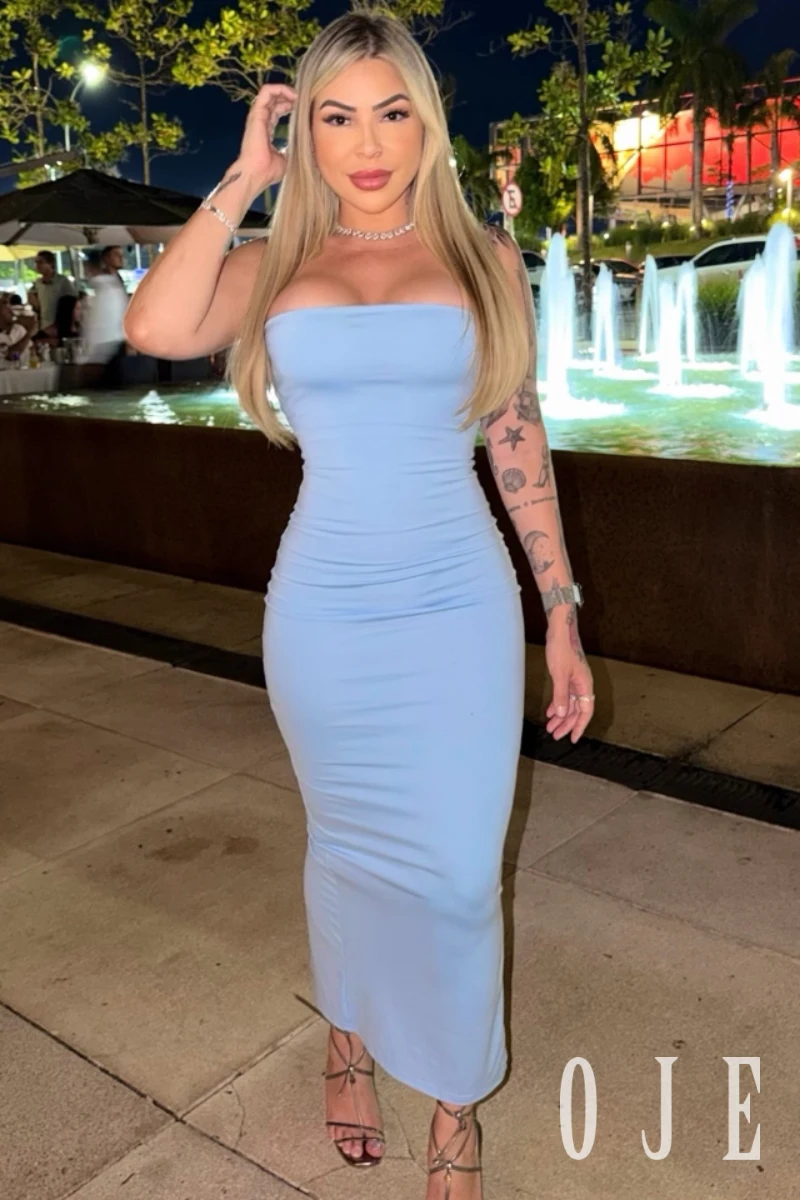 stories-slider-content