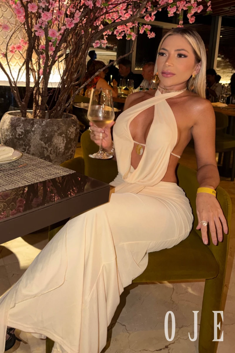 stories-slider-content