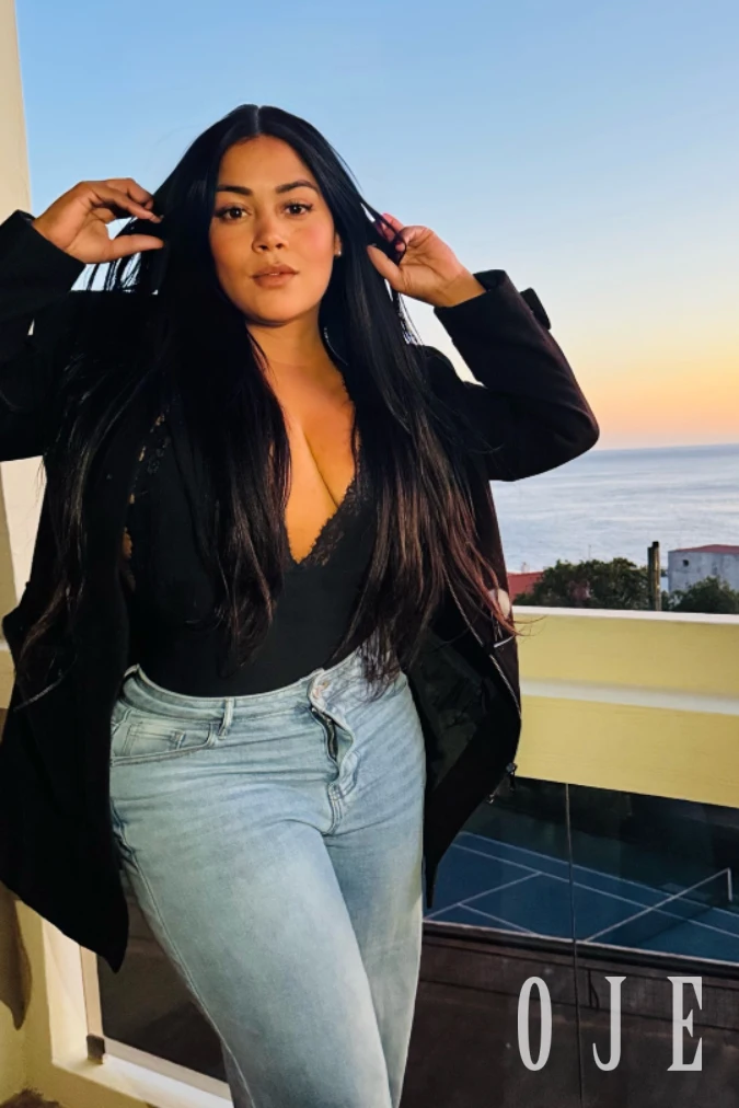 stories-slider-content