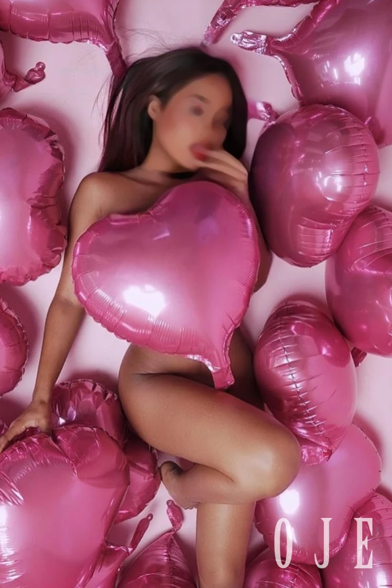 stories-slider-content