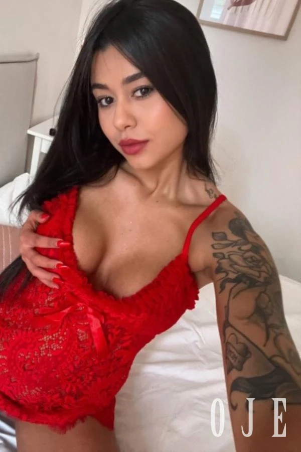 stories-slider-content