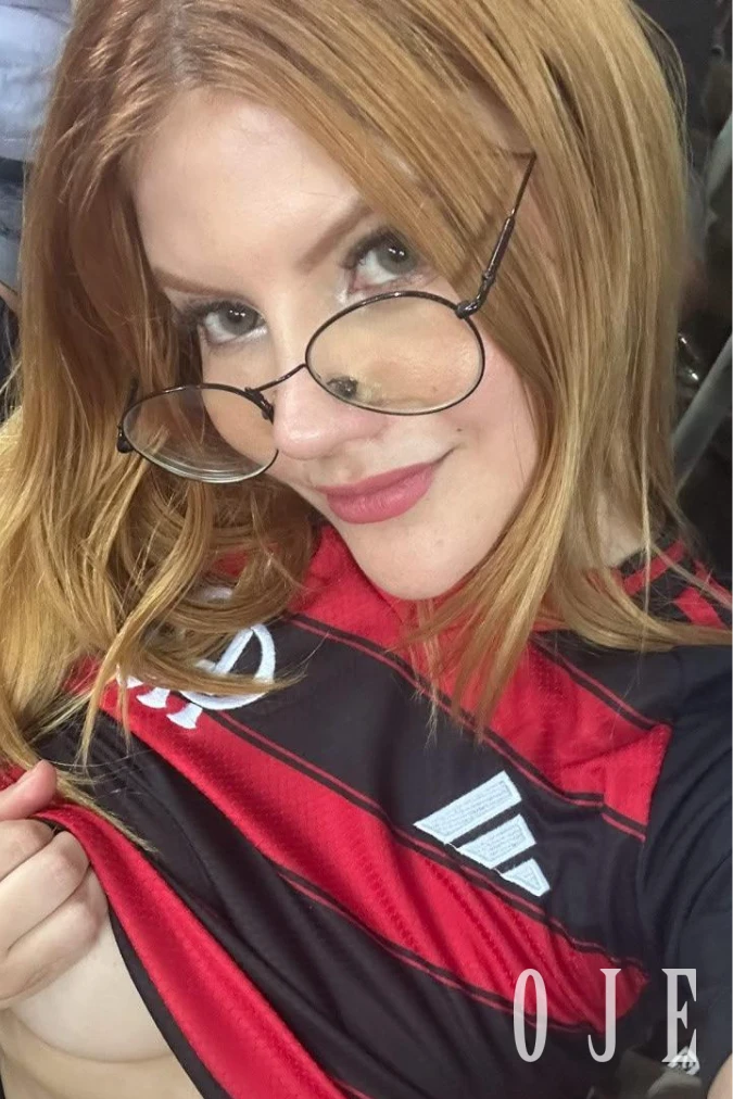 stories-slider-content