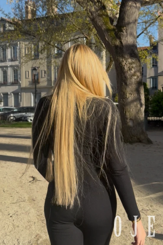 stories-slider-content