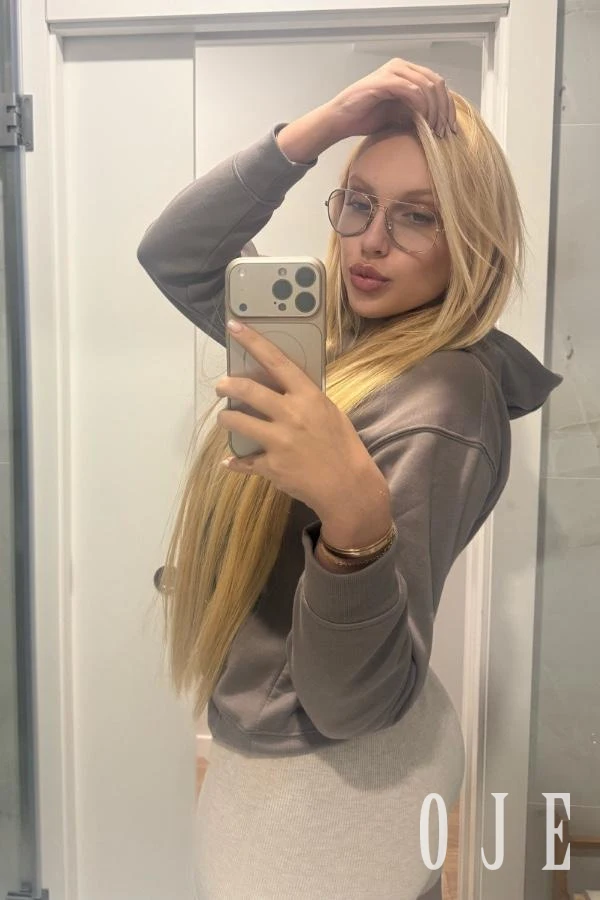 stories-slider-content