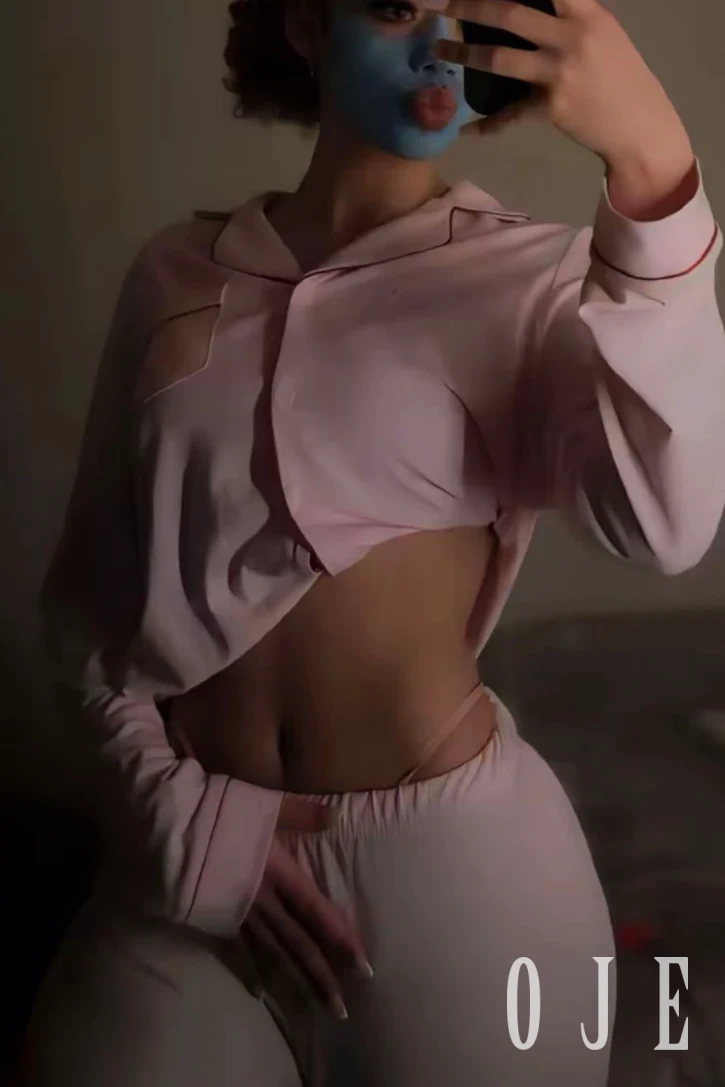 stories-slider-content