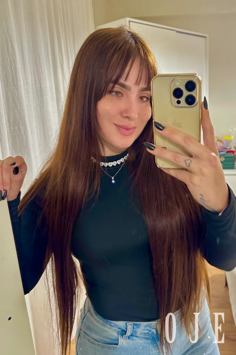 stories-slider-content