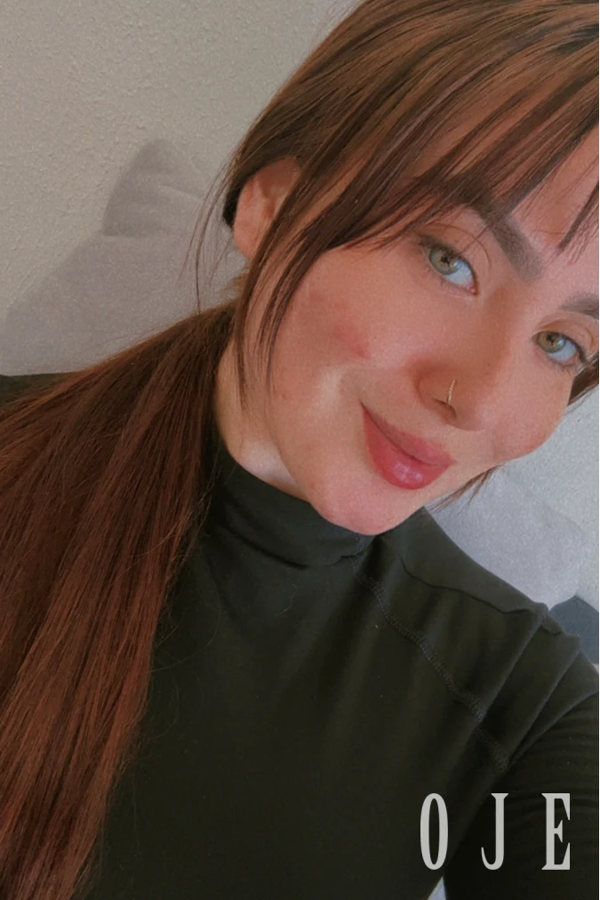 stories-slider-content