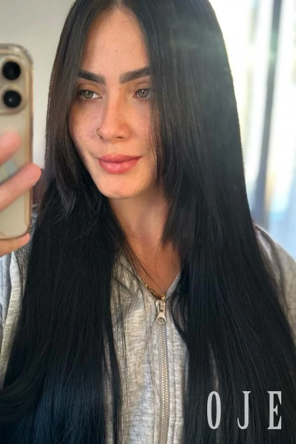 stories-slider-content