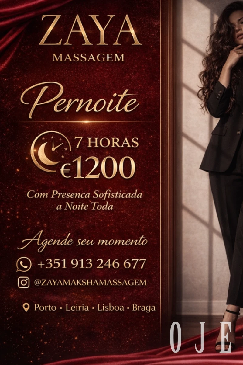 stories-slider-content