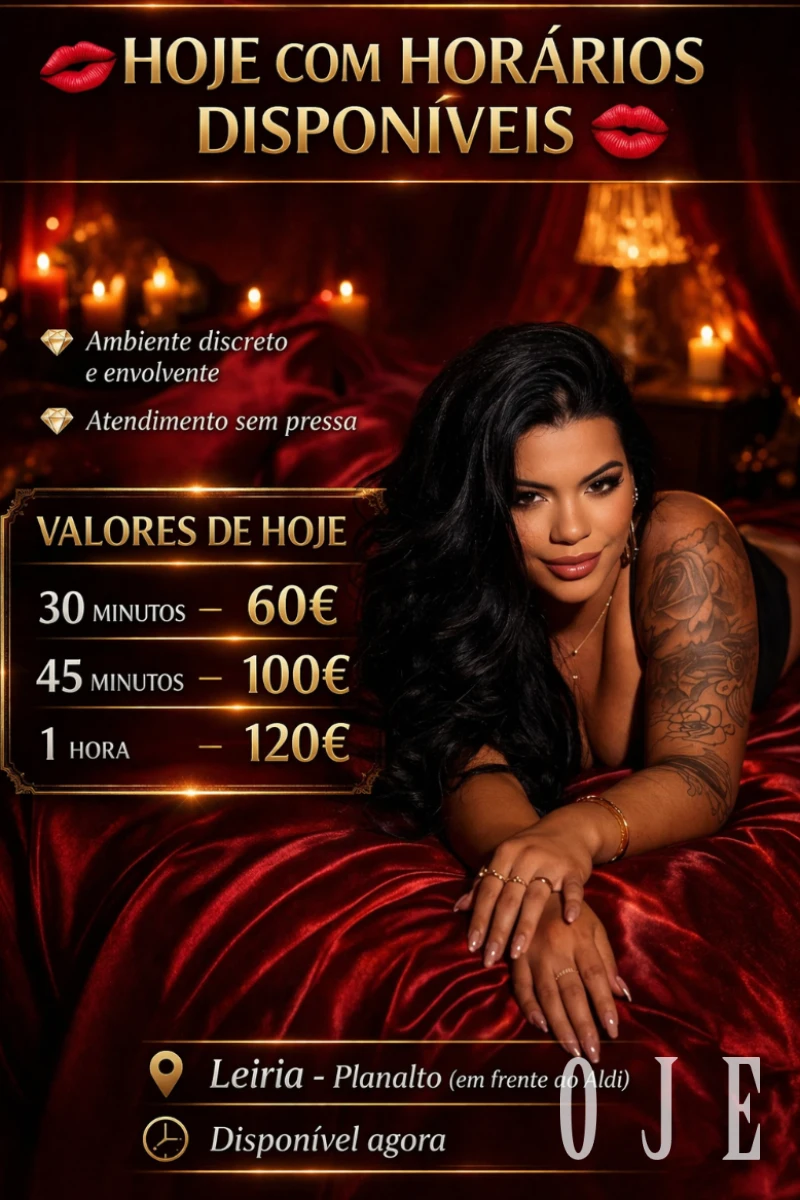 stories-slider-content