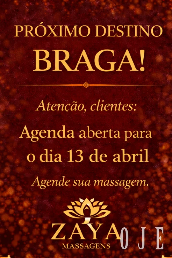 stories-slider-content