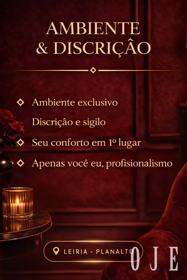 stories-slider-content