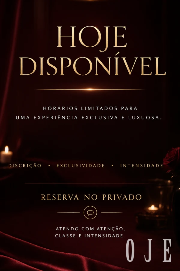 stories-slider-content