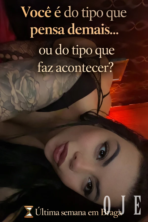 stories-slider-content