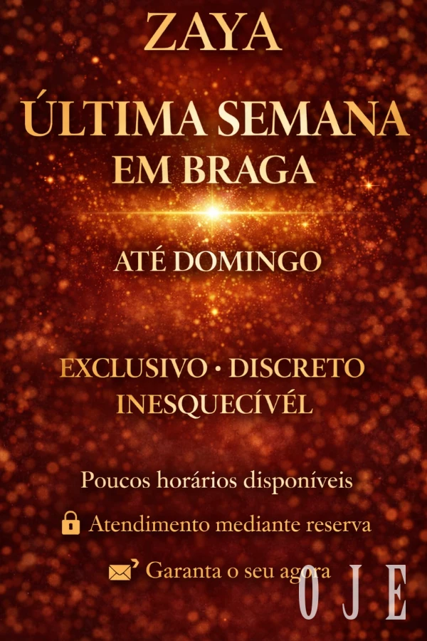 stories-slider-content