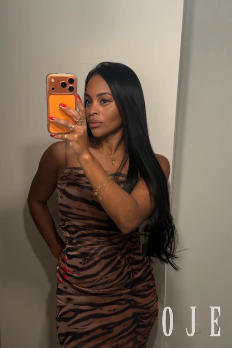 stories-slider-content