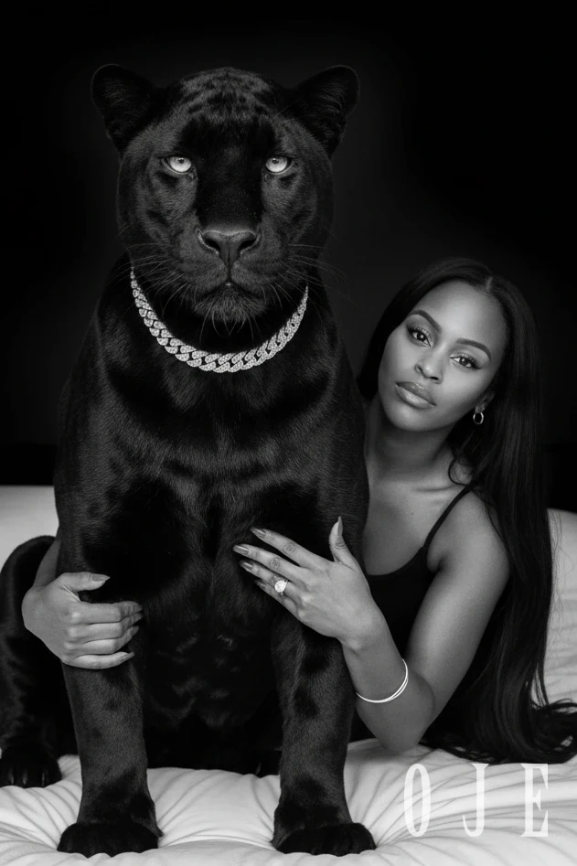 stories-slider-content