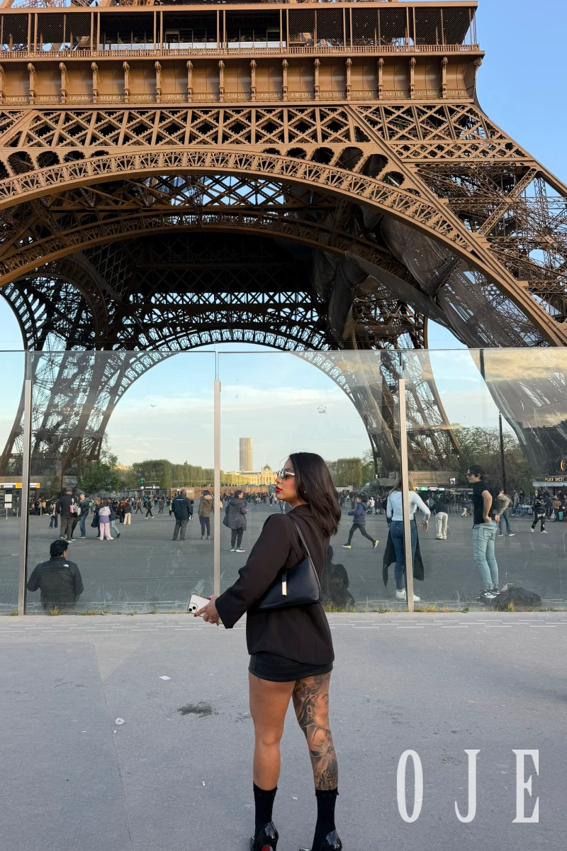 stories-slider-content