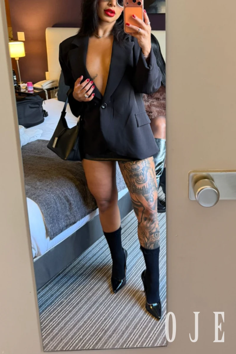 stories-slider-content