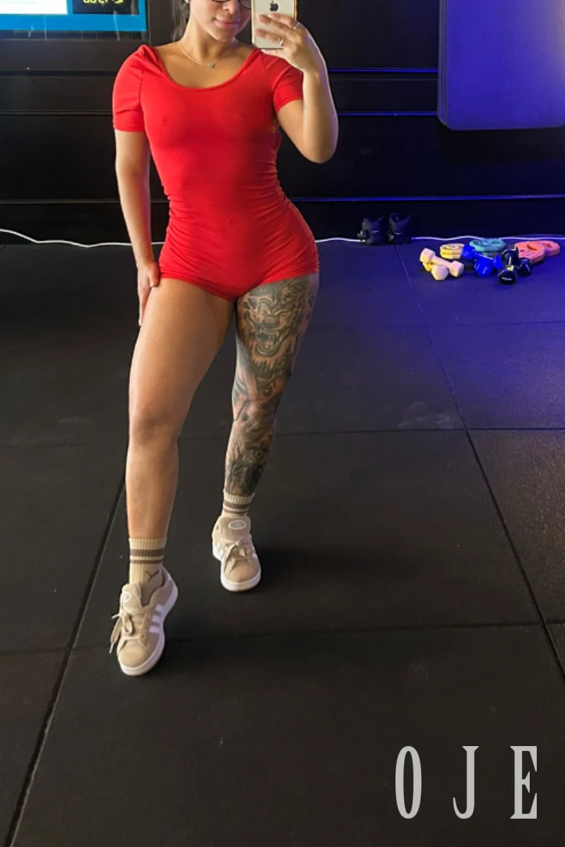 stories-slider-content