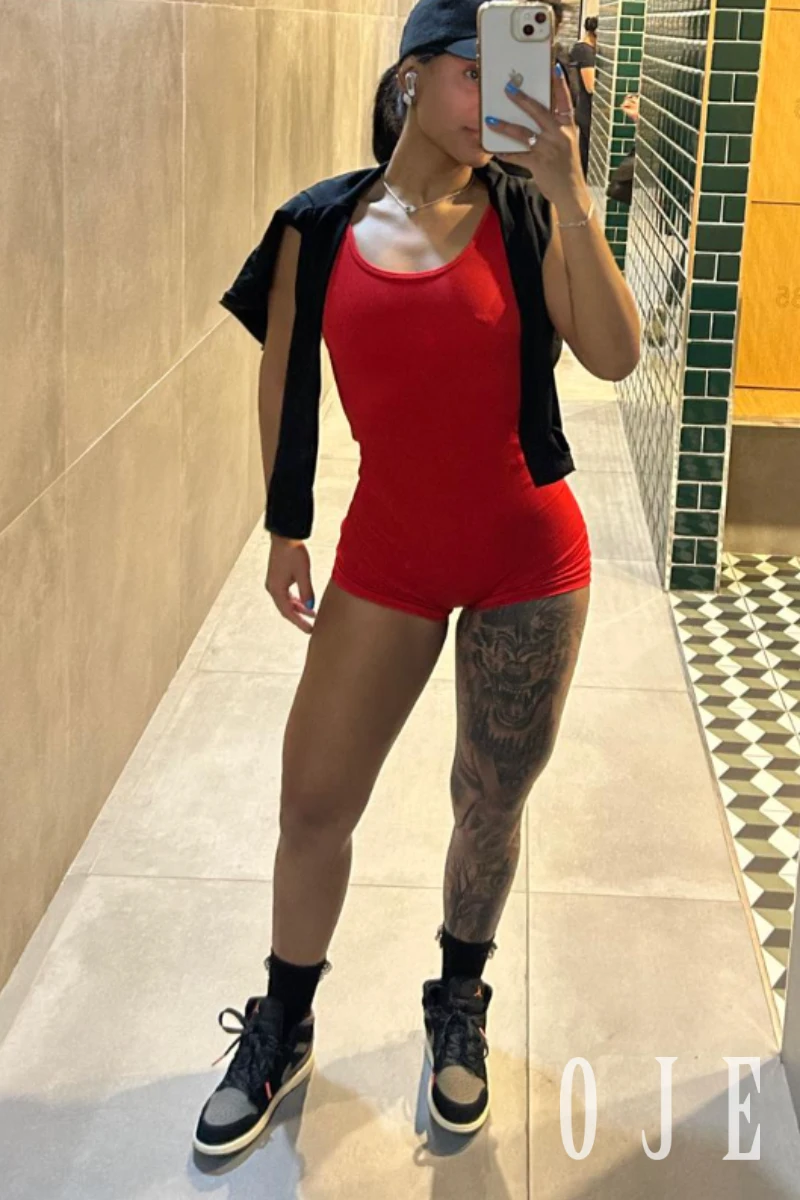 stories-slider-content