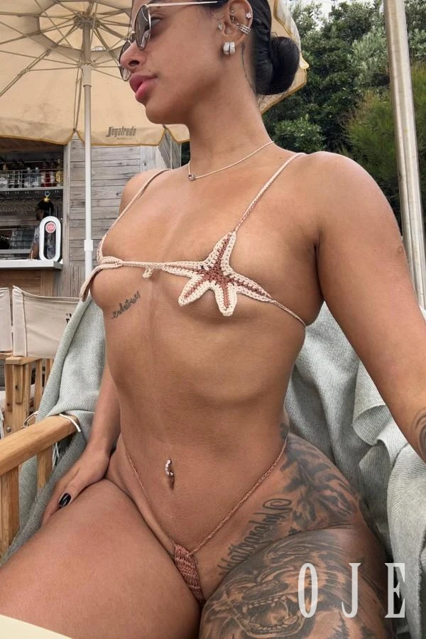 stories-slider-content