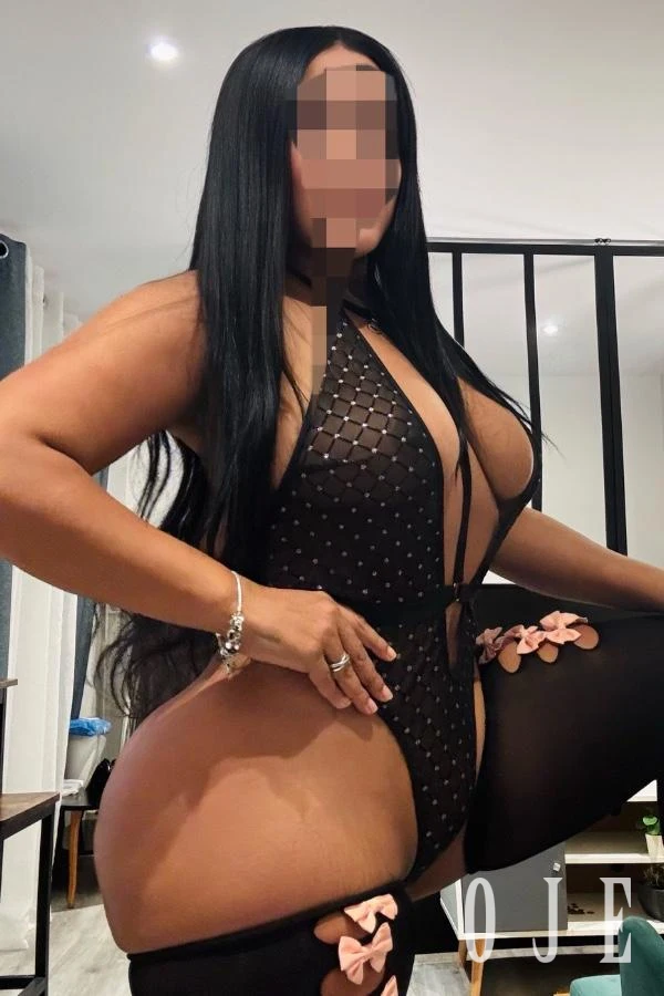 stories-slider-content