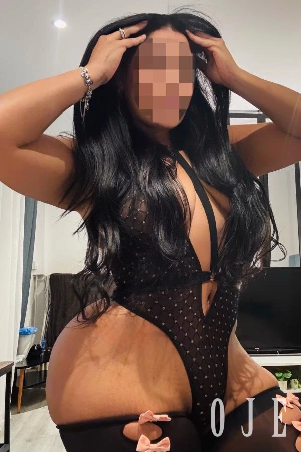 stories-slider-content