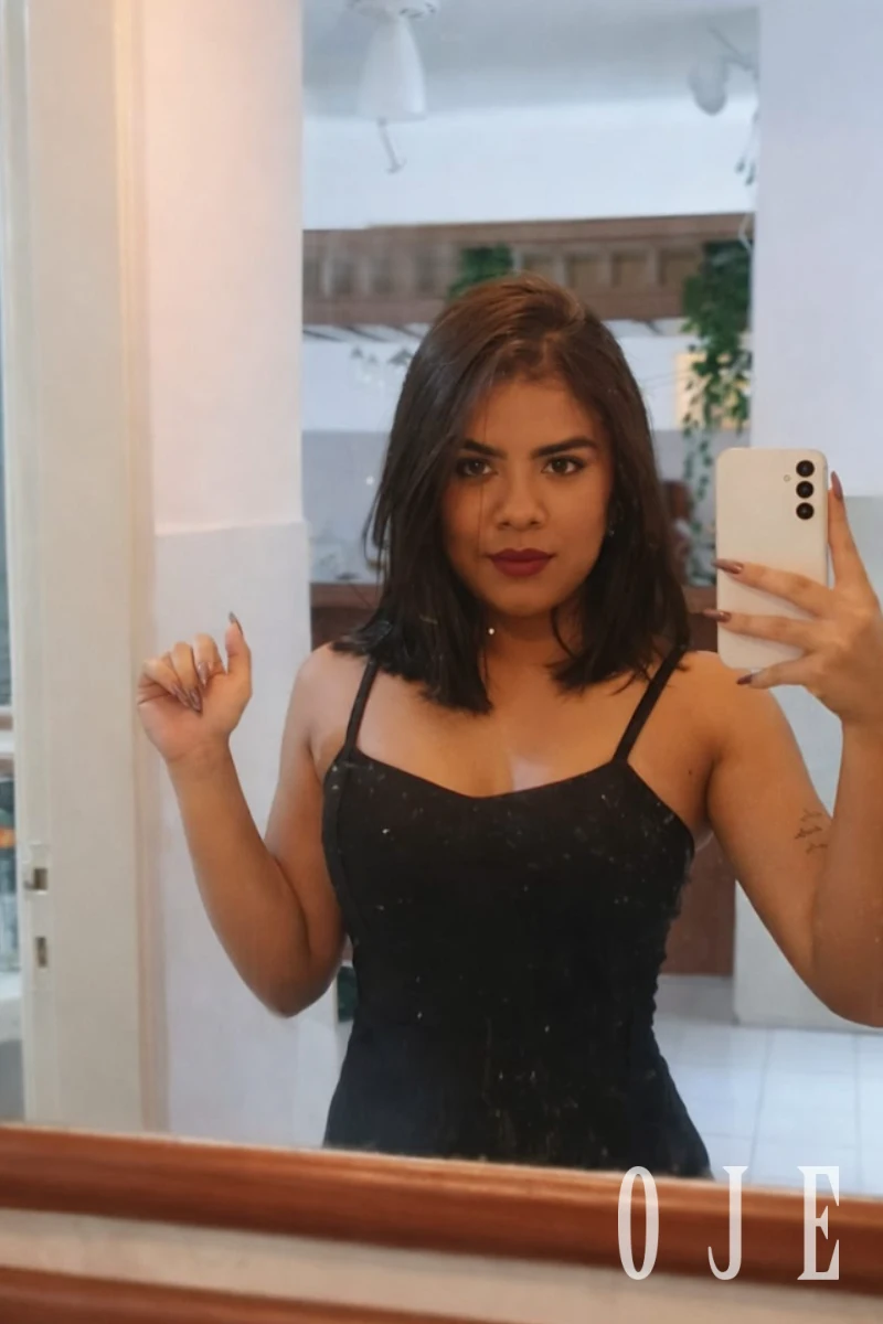 stories-slider-content