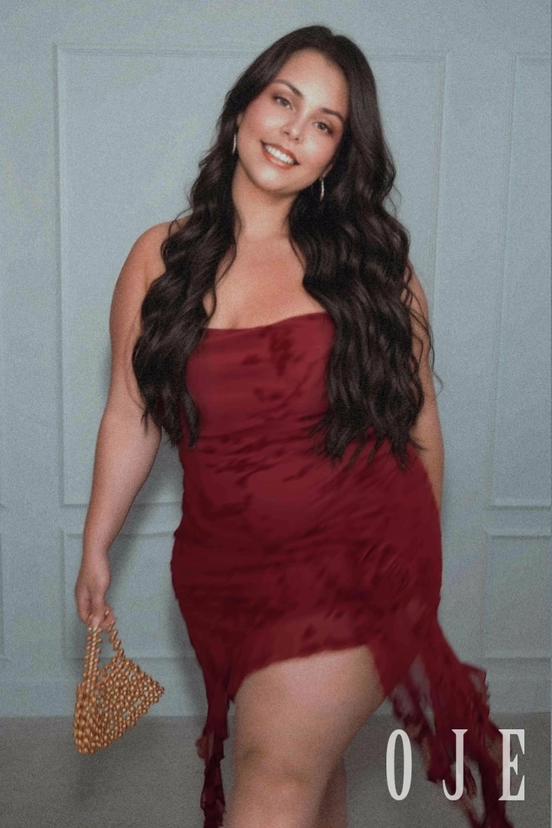 stories-slider-content