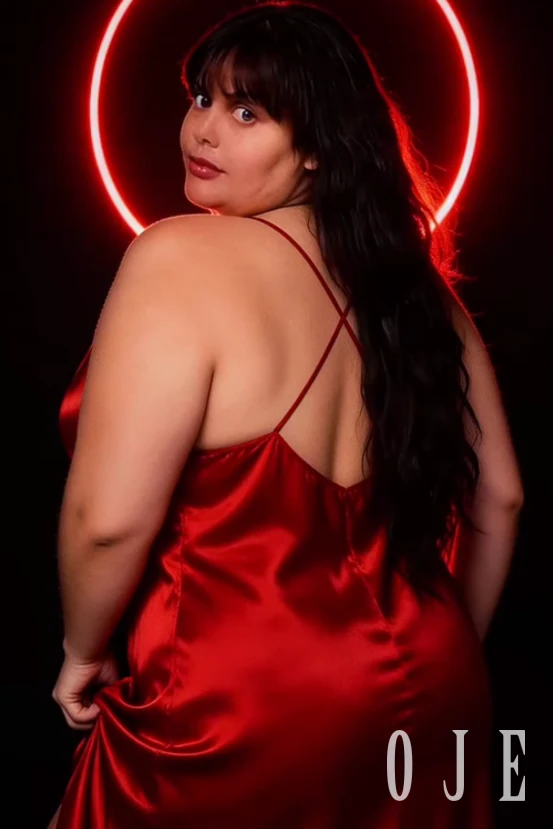 stories-slider-content