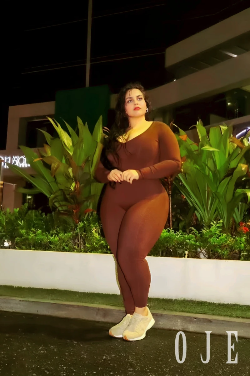 stories-slider-content