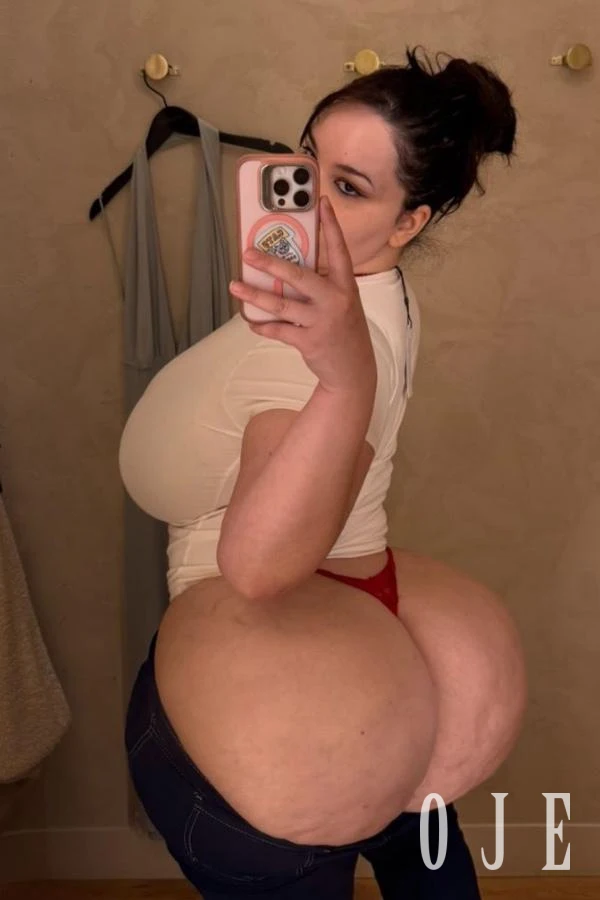 stories-slider-content