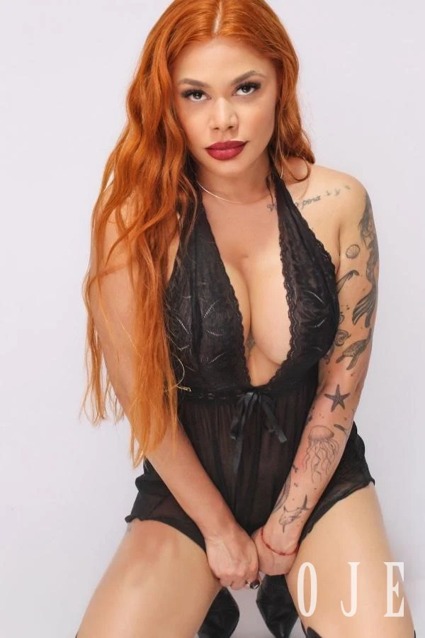 stories-slider-content