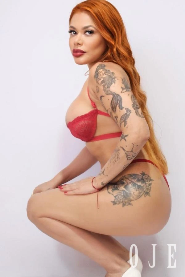 stories-slider-content