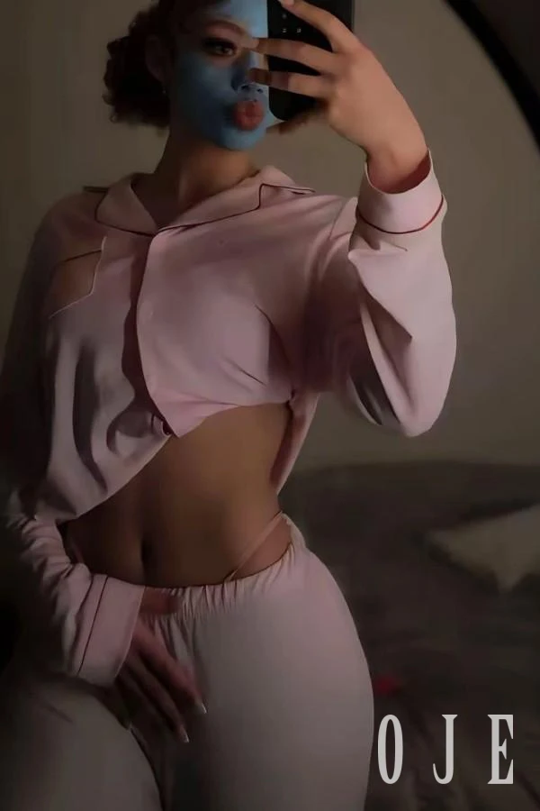 stories-slider-content