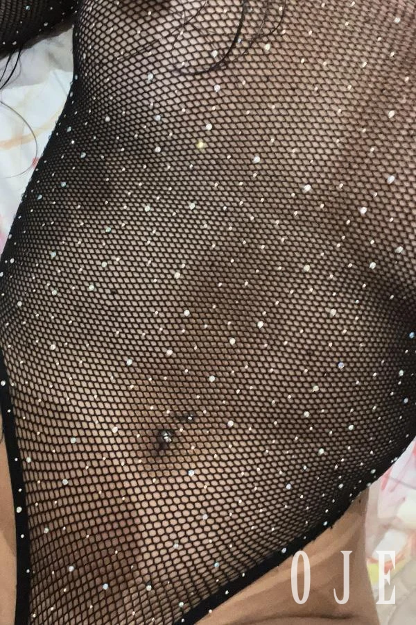 stories-slider-content