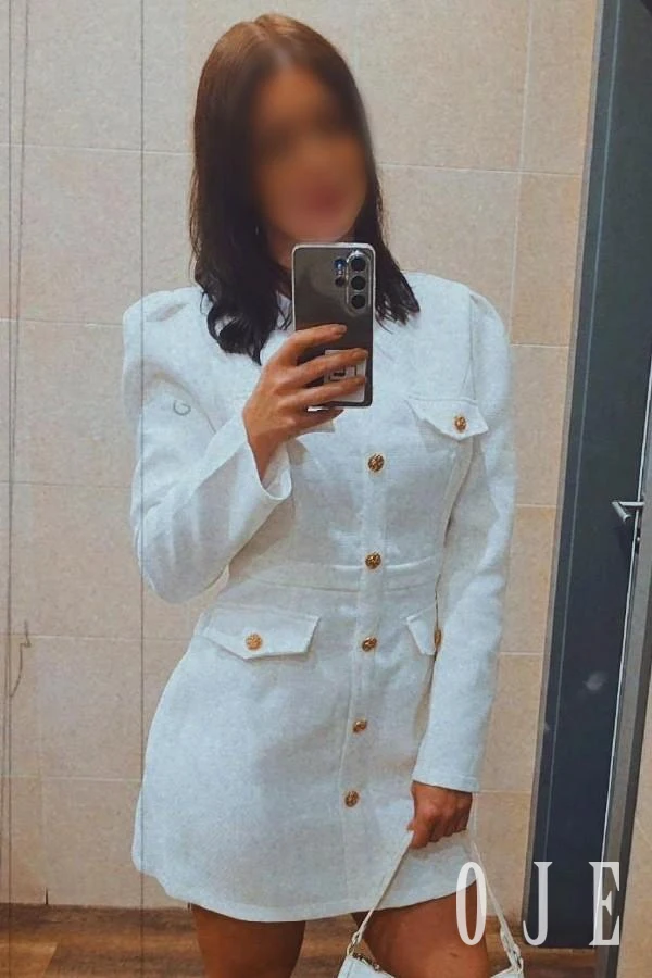 stories-slider-content