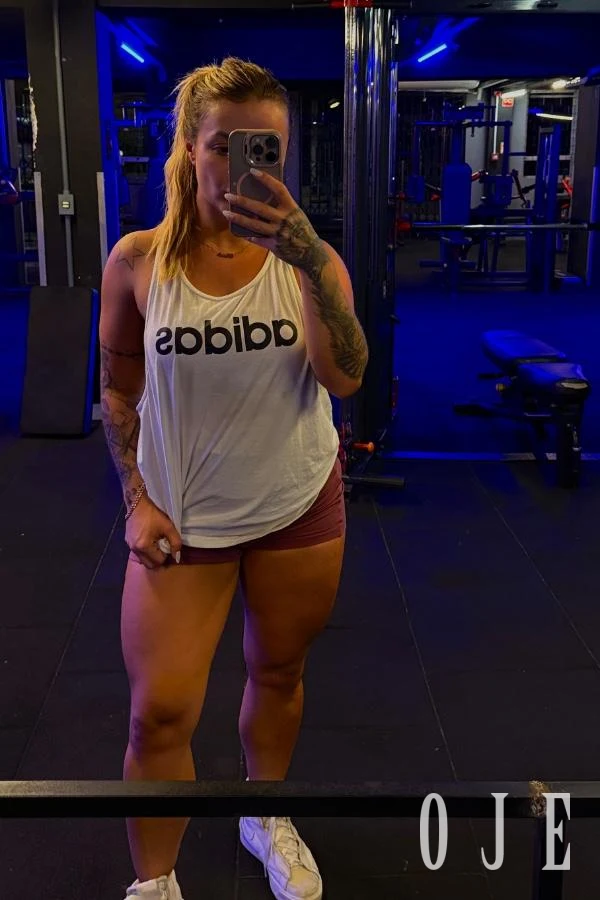 stories-slider-content