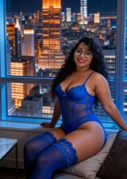 elite-item-img