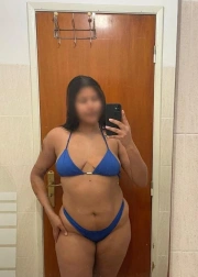 elite-item-img
