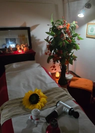 Márcia, uma das acompanhantes em Leiria mais cobiçadas