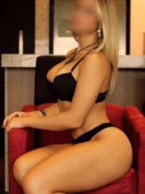 Bia safadinha , acompanhante em Coimbra 913819691